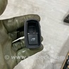 Кнопка Porsche Macan I 95B +FL (13-18)