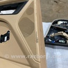 ФОТО Карточка дверная для Porsche Macan I 95B +FL (13-18) Київ