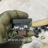 ФОТО Кнопка для Audi (Ауди) A6 C7 4G (11-18) Київ