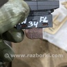 ФОТО Кнопка для Audi (Ауди) A6 C7 4G (11-18) Київ