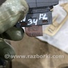 ФОТО Кнопка для Audi (Ауди) A6 C7 4G (11-18) Київ