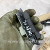 ФОТО Кнопка для Audi (Ауди) A6 C7 4G (11-18) Київ