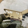ФОТО Кнопка для Audi (Ауди) A6 C7 4G (11-18) Київ