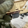 ФОТО Кнопка для Audi (Ауди) A6 C7 4G (11-18) Київ