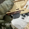 ФОТО Кнопка для Audi (Ауди) A6 C7 4G (11-18) Київ