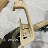 Ручка двери внутренняя Audi (Ауди) A6 C7 4G (11-18)