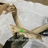 ФОТО Ручка двери внутренняя для Audi (Ауди) A6 C7 4G (11-18) Київ