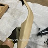 Ручка двери внутренняя Audi (Ауди) A6 C7 4G (11-18)