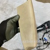 ФОТО Ручка двери внутренняя для Audi (Ауди) A6 C7 4G (11-18) Київ