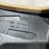 ФОТО Ручка двери внутренняя для Audi (Ауди) A6 C7 4G (11-18) Київ
