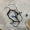 Проводка двери Audi (Ауди) A6 C7 4G (11-18)
