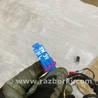 ФОТО Проводка двери для Audi (Ауди) A6 C7 4G (11-18) Київ