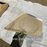 Крышка динамика Audi (Ауди) A6 C7 4G (11-18)