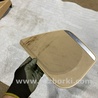 ФОТО Крышка динамика для Audi (Ауди) A6 C7 4G (11-18) Київ