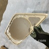 ФОТО Крышка динамика для Audi (Ауди) A6 C7 4G (11-18) Київ