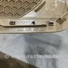 ФОТО Крышка динамика для Audi (Ауди) A6 C7 4G (11-18) Київ