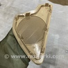 ФОТО Крышка динамика для Audi (Ауди) A6 C7 4G (11-18) Київ