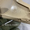 ФОТО Крышка динамика для Audi (Ауди) A6 C7 4G (11-18) Київ
