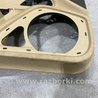 ФОТО Карточка дверная для Audi (Ауди) A6 C7 4G (11-18) Київ
