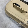ФОТО Карточка дверная для Audi (Ауди) A6 C7 4G (11-18) Київ
