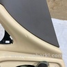 ФОТО Карточка дверная для Audi (Ауди) A6 C7 4G (11-18) Київ