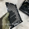 ФОТО Крышка динамика для Porsche Panamera I 970 (09-16) Київ