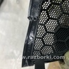 ФОТО Крышка динамика для Porsche Panamera I 970 (09-16) Київ