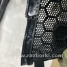 ФОТО Крышка динамика для Porsche Panamera I 970 (09-16) Київ