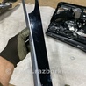 ФОТО Накладка на карту двери для Porsche Panamera I 970 (09-16) Київ