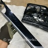 ФОТО Накладка на карту двери для Porsche Panamera I 970 (09-16) Київ
