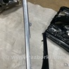 ФОТО Накладка на карту двери для Porsche Panamera I 970 (09-16) Київ