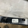 ФОТО Накладка на карту двери для Porsche Panamera I 970 (09-16) Київ
