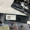 ФОТО Накладка на карту двери для Porsche Panamera I 970 (09-16) Київ