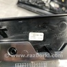 ФОТО Накладка на карту двери для Porsche Panamera I 970 (09-16) Київ