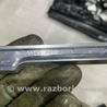 ФОТО Накладка на карту двери для Porsche Panamera I 970 (09-16) Київ