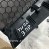 ФОТО Крышка динамика для Porsche Panamera I 970 (09-16) Київ