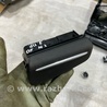 Пепельница Porsche Panamera I 970 (09-16)