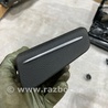 ФОТО Пепельница для Porsche Panamera I 970 (09-16) Київ