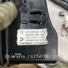 ФОТО Пепельница для Porsche Panamera I 970 (09-16) Київ