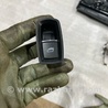 Кнопка Porsche Panamera I 970 (09-16)