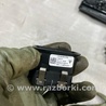 ФОТО Кнопка для Porsche Panamera I 970 (09-16) Київ