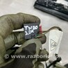 ФОТО Проводка двери для Porsche Panamera I 970 (09-16) Київ
