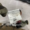 ФОТО Проводка двери для Porsche Panamera I 970 (09-16) Київ