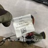 ФОТО Проводка двери для Porsche Panamera I 970 (09-16) Київ