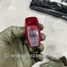 Подсветка двери Porsche Panamera I 970 (09-16)