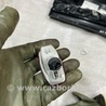ФОТО Подсветка двери для Porsche Panamera I 970 (09-16) Київ