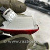 ФОТО Подсветка двери для Porsche Panamera I 970 (09-16) Київ