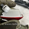 ФОТО Подсветка двери для Porsche Panamera I 970 (09-16) Київ