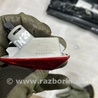 ФОТО Подсветка двери для Porsche Panamera I 970 (09-16) Київ