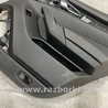ФОТО Карточка дверная для Porsche Panamera I 970 (09-16) Київ